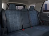 2026 Ford Bronco Sport - Preview 11