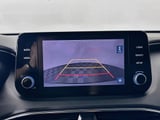 2023 Hyundai Santa Fe - Preview 13
