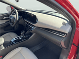 2026 Buick Envista - Preview 13
