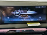 2026 BMW X3 - Preview 14