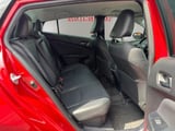 2019 Toyota Prius - Preview 12