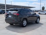 2020 Toyota RAV4 - Preview 5