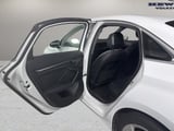 2024 Audi A3 - Preview 12