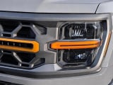 2026 Ford F-150 - Preview 3