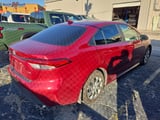 2026 Toyota Corolla - Preview 5