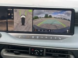 2026 Nissan Leaf - Preview 8