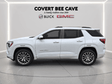 2027 GMC Terrain - Preview 4