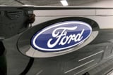 2026 Ford F-150 - Preview 11