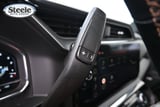 2024 GMC Sierra - Preview 14