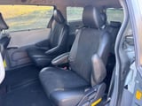 2014 Toyota Sienna - Preview 14