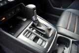 2027 Honda CR-V - Preview 9