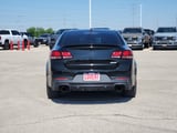 2014 Chevrolet SS - Preview 6