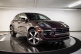 2026 Porsche Macan - Preview 9