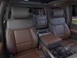 2026 Ford F-150 - Preview 10