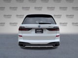 2027 BMW X7 - Preview 7