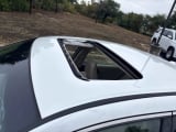 2015 Honda Accord - Preview 10