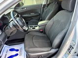 2019 Kia Optima - Preview 12