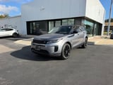 2023 Land Rover Range Rover - Preview 2