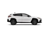 2027 Subaru Crosstrek - Preview 7