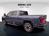 2026 GMC Sierra 2500HD - Preview 7