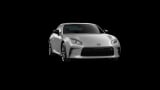 2026 Toyota GR86 - Preview 16