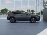 2027 Subaru Crosstrek - Preview 6