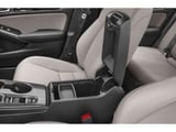 2026 Honda Civic - Preview 16