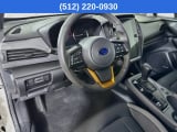 2026 Subaru Crosstrek - Preview 9