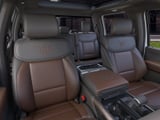 2026 Ford F-150 - Preview 10
