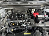 2019 Nissan Kicks - Preview 12