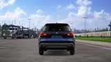 2026 Toyota Grand Highlander - Preview 8