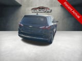 2019 Chevrolet Equinox - Preview 4