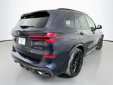 2026 BMW X5 - Preview 5