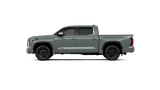 2026 Toyota Tundra - Preview 6