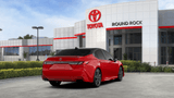 2026 Toyota Camry - Preview 9