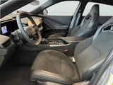 2026 Dodge Charger - Preview 10