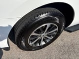 2020 Ford Expedition - Preview 8