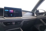 2026 Volkswagen Tiguan - Preview 13
