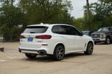 2023 BMW X5 - Preview 5