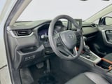 2022 Toyota RAV4 - Preview 9