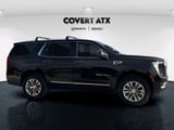 2026 GMC Yukon - Preview 11