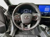 2026 Lexus TX - Preview 10
