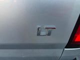 2015 Chevrolet Colorado - Preview 9