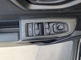 2026 Subaru Outback - Preview 15