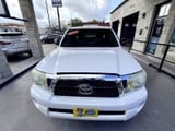 2011 Toyota Tacoma - Preview 3