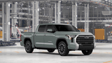 2026 Toyota Tundra - Preview 15
