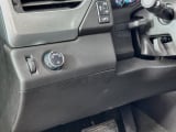 2017 Chevrolet Tahoe - Preview 10