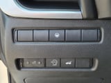 2025 Nissan Rogue - Preview 12