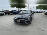 2025 Toyota Corolla - Preview 6