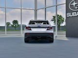 2026 Subaru WRX - Preview 8